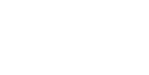 Pizzeria Piwniczka Gliwice